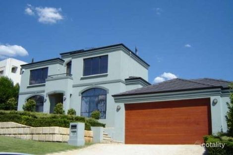 Property photo of 3 Apex Close Leeming WA 6149