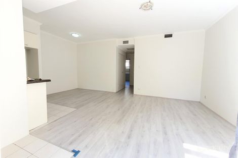 Property photo of 155/20 Buchanan Street Balmain NSW 2041