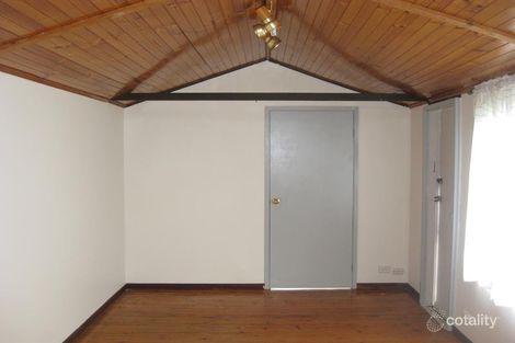 Property photo of 67 Maud Street Fairfield West NSW 2165