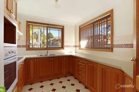 Property photo of 4/35-37 Ryan Street Balgownie NSW 2519