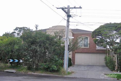 2a Mary St, Beaumaris, VIC 3193