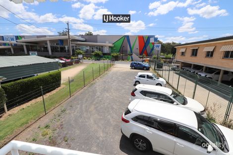 88-92 Byron St, Inverell, NSW 2360