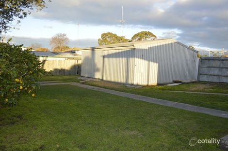 Property photo of 174 Liddiard Road Traralgon VIC 3844