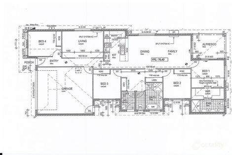 Property photo of 4 Aerial Street Springfield Lakes QLD 4300