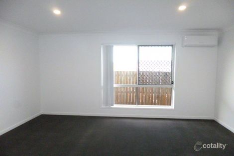 Property photo of 4 Aerial Street Springfield Lakes QLD 4300