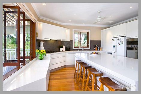 Property photo of 142 Solar Road Cooroy Mountain QLD 4563