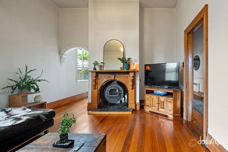 Property photo of 34 Racecourse Crescent Launceston TAS 7250