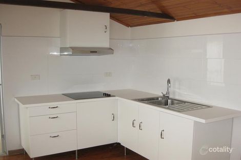 Property photo of 67 Maud Street Fairfield West NSW 2165