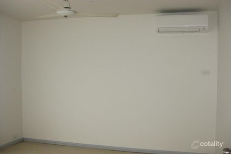 Property photo of 67 Maud Street Fairfield West NSW 2165