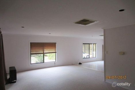 Property photo of 91 Spring Creek Drive Dalby QLD 4405