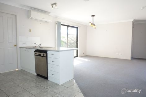 Property photo of 116 Casey Drive Hunterview NSW 2330