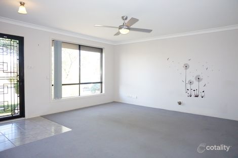 Property photo of 116 Casey Drive Hunterview NSW 2330