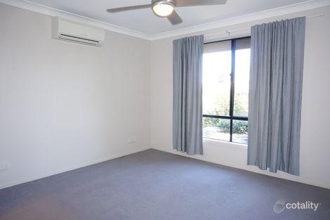 Property photo of 116 Casey Drive Hunterview NSW 2330