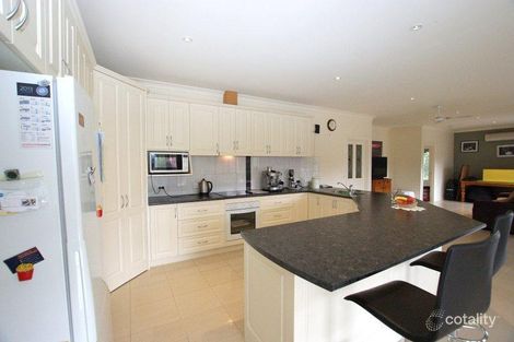 Property photo of 45 Douglas Parade Yarra Junction VIC 3797