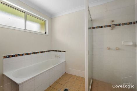 Property photo of 4 Carolyn Court Little Mountain QLD 4551