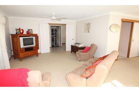 Property photo of 75 Deloraine Drive Buderim QLD 4556