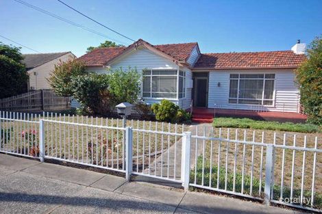 16 Claudel St, Oakleigh East, VIC 3166