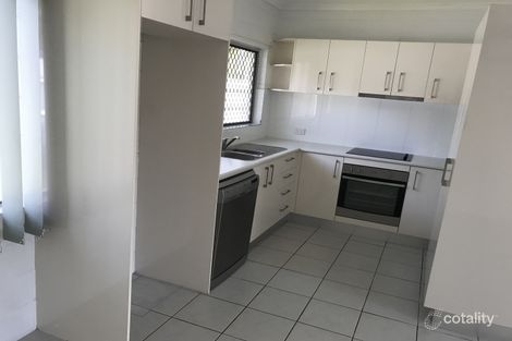 2/14 Armbrust St, Manoora, QLD 4870