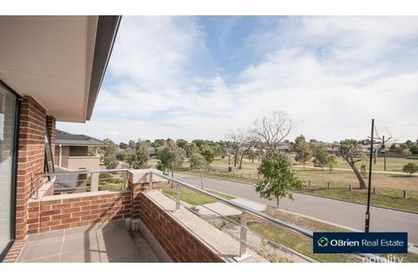 6 Pimelia Mews, Botanic Ridge, VIC 3977
