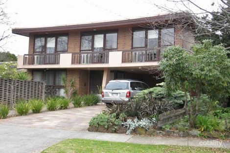 Property photo of 3 Exon Street Brighton VIC 3186