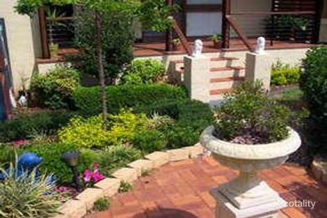 Property photo of 81 High Street Rangeville QLD 4350