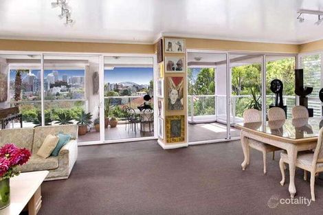 Property photo of 6/29-33 Mona Road Darling Point NSW 2027