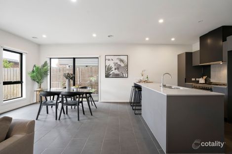 Property photo of 10 Landsby Drive Avondale Heights VIC 3034