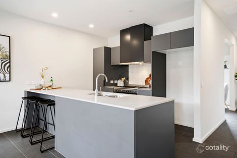 Property photo of 10 Landsby Drive Avondale Heights VIC 3034
