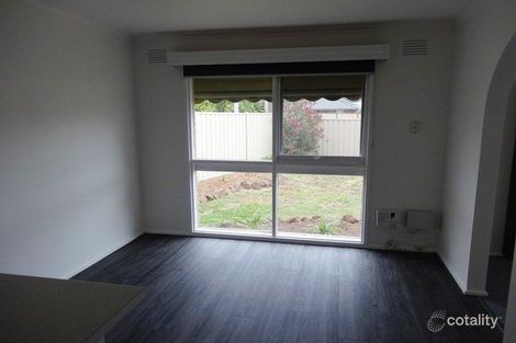 Property photo of 44 Dundas Street Darley VIC 3340