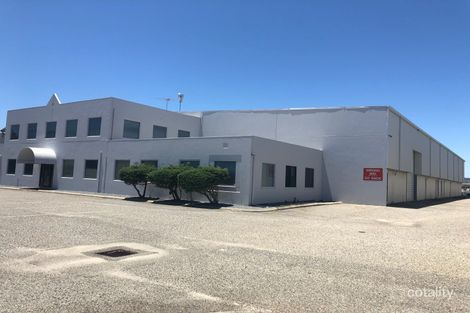 12 Fargo Way, Welshpool, WA 6106