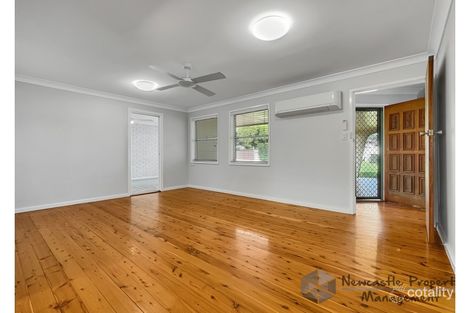 Property photo of 38 Etheridge Crescent Edgeworth NSW 2285