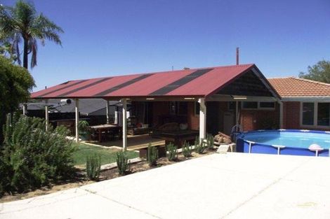 14 Appian Way, Hamersley, WA 6022