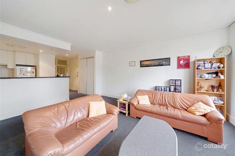 Property photo of 904/442 St Kilda Road Melbourne VIC 3004