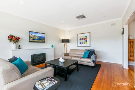 Property photo of 1 Repton Road Somerton Park SA 5044