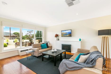 Property photo of 1 Repton Road Somerton Park SA 5044