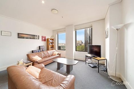 Property photo of 904/442 St Kilda Road Melbourne VIC 3004