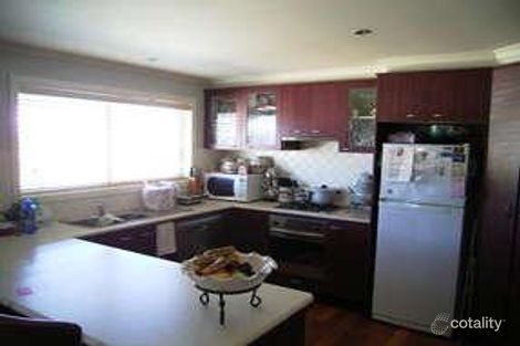 Property photo of 56 Wilson Street Colac VIC 3250