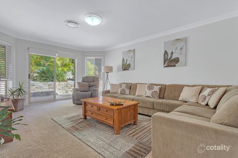 Property photo of 17 Bellfield Place Tomerong NSW 2540