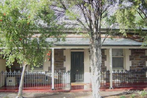 1/11 Cambridge St, Hackney, SA 5069