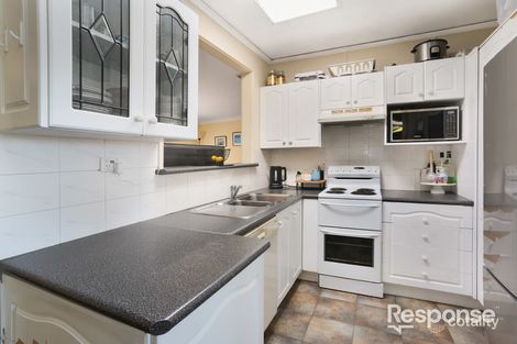 Property photo of 27 Shedworth Street Marayong NSW 2148