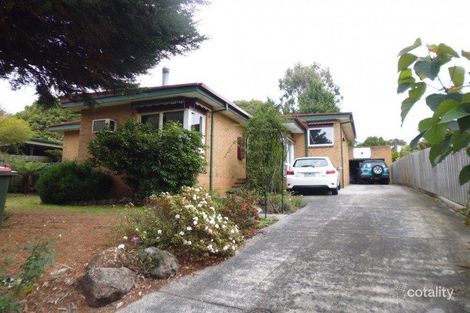 Property photo of 1058 Mountain Highway Boronia VIC 3155
