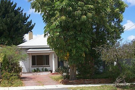 33 Loch St, North Perth, WA 6006