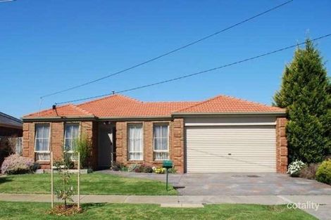 3 Sutherland Ave, Aspendale Gardens, VIC 3195