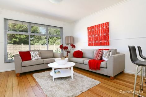 Property photo of 1/54 Woyna Avenue Capel Sound VIC 3940