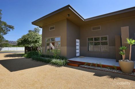 Property photo of 1/54 Woyna Avenue Capel Sound VIC 3940