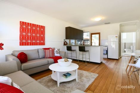 Property photo of 1/54 Woyna Avenue Capel Sound VIC 3940