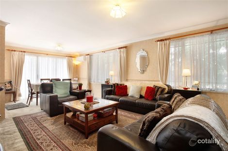 Property photo of 2 Radford Place Oakhurst NSW 2761