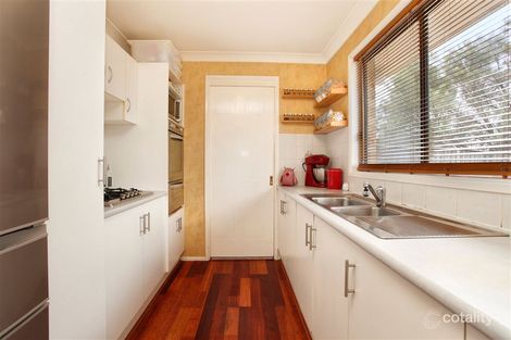 Property photo of 2 Radford Place Oakhurst NSW 2761