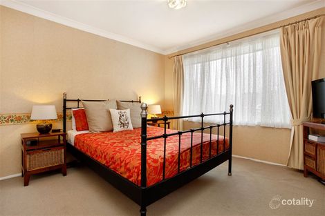 Property photo of 2 Radford Place Oakhurst NSW 2761