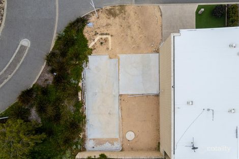 2 Alpha Way, North Coogee, WA 6163